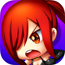 有妖氣尾巴果盤版