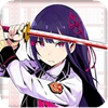 放学后的少女团 汉化版