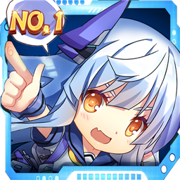 超能繼承者果盤版