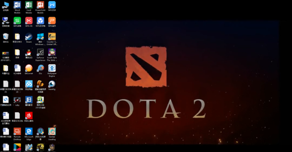 wallpaper engine 漢化版