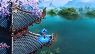 劍俠情緣2 移動版