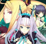 怒首領蜂：無限