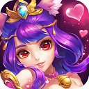 逍遙西游九游版