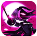 火柴人聯盟神兵降臨