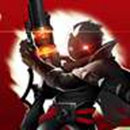 火柴人聯盟萌寵來襲