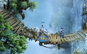 劍俠情緣2 移動版