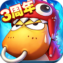 我叫MT標準版360版