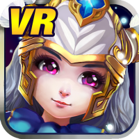 星座英雄果盤版