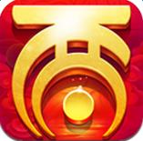 大話西游手游安鋒版