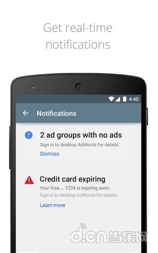 AdWords