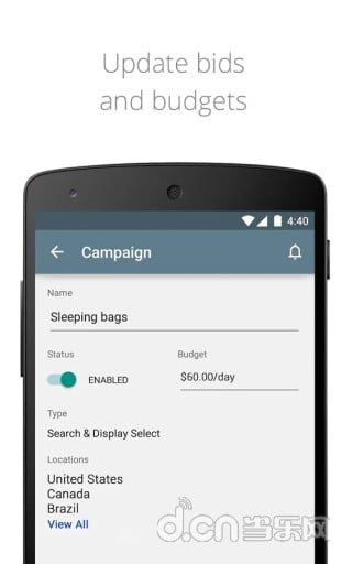 AdWords