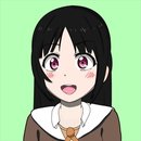 從作畫崩壞中脫出 中文漢化版