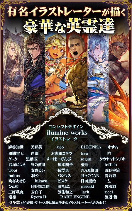 逆轉之靈ZERO 中文漢化版