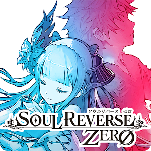 逆转之灵ZERO 中文汉化版
