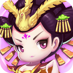 拜見女王大人果盤版