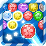 萌羊泡泡大作戰果盤版