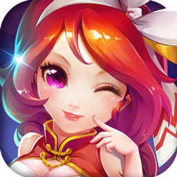 可以這很三國果盤版