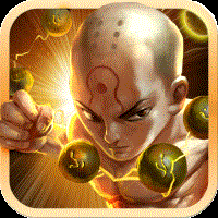 東方見聞錄騰訊版