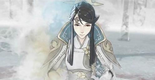 火焰之紋章