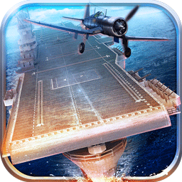 大洋征服者果盤版