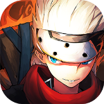 地下城與冒險(xiǎn)果盤版