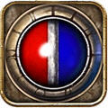 传奇1.80 复古金币版