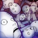 人形使的審查我們生存的理由