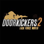 破門而入2:北方特遣隊