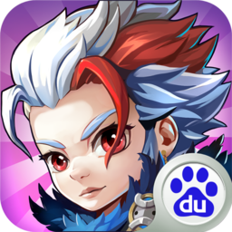 莽荒紀之無盡疆域 果盤版