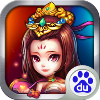 拿下三國百度版