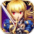 乱斗二次元九游版