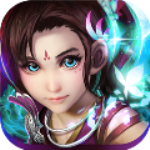 幻靈奇緣果盤版