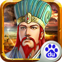 叫我三國迷百度版