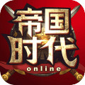 复兴：罗马帝国九游版