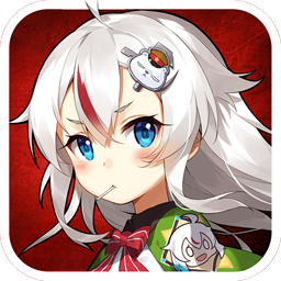 裝甲聯盟果盤版