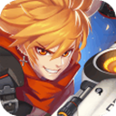 天啟之門九游版