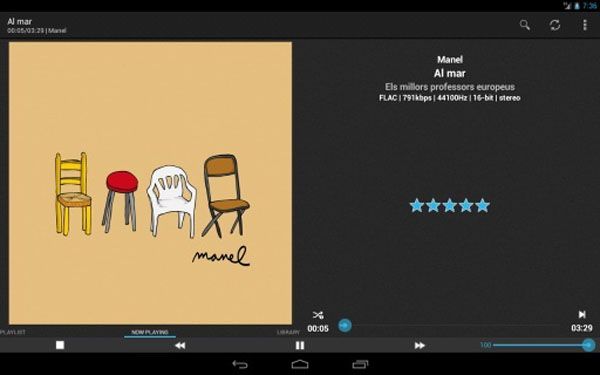 foobar2000