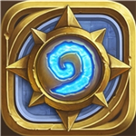 爐石傳說 全球手機界面版