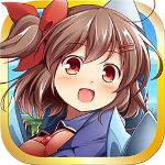 音速少女隊果盤版