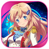 星娘收藏九游版