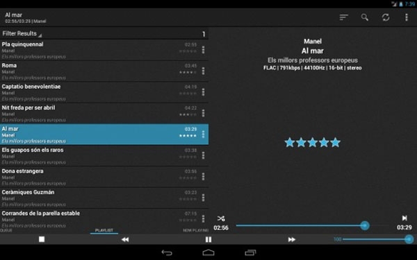 foobar2000