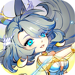 放開那三國2果盤版