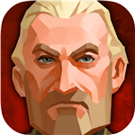 權(quán)力之歌360版