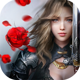 HIT：我守護(hù)的一切果盤(pán)版