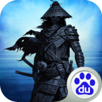 無間獄手游百度版