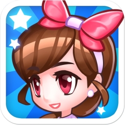 天天歡樂果盤版