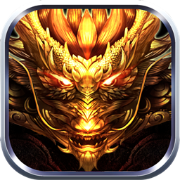 絕世殺神果盤(pán)版