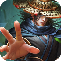 剑侠无双 官网版