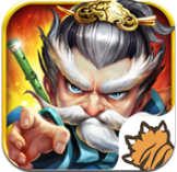 東邪西毒手游九游版