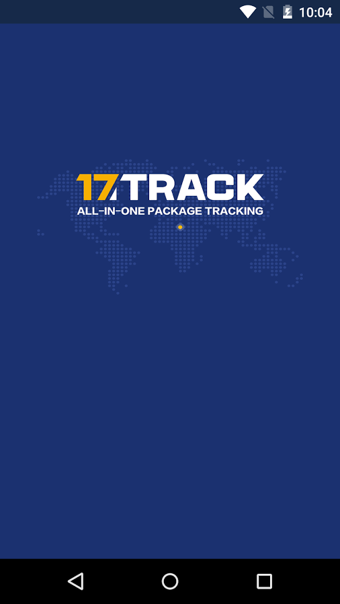 17TRACK